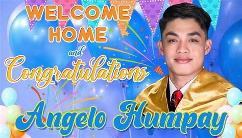 welcome back tarpaulin design|312+ Free Templates for 'Tarpaulin layouts' .